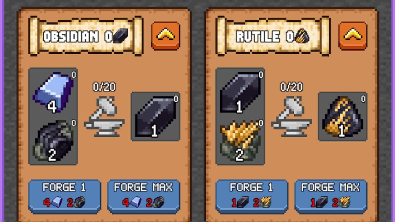Idle Cave Miner thumbnail 14