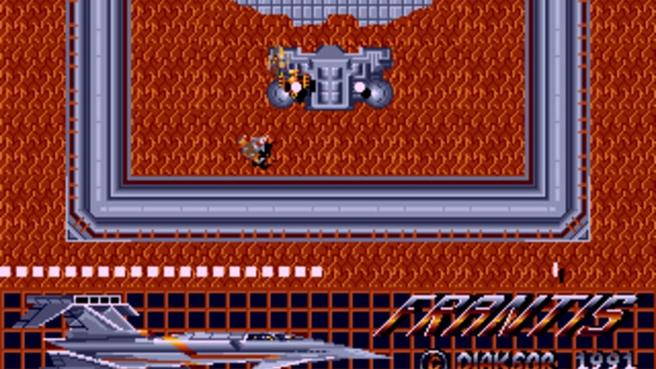 MegaDestroyer Frantis thumbnail 8