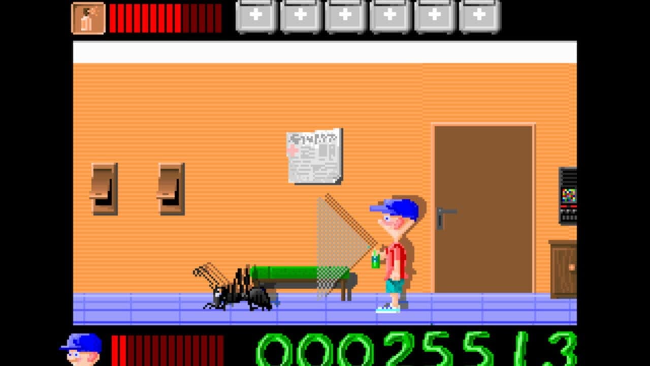 Body Quest thumbnail 6