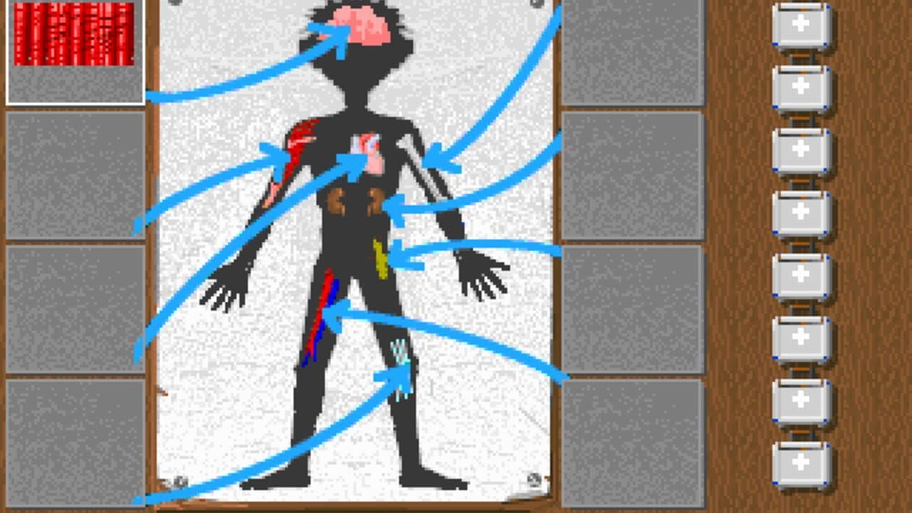 Body Quest thumbnail 12