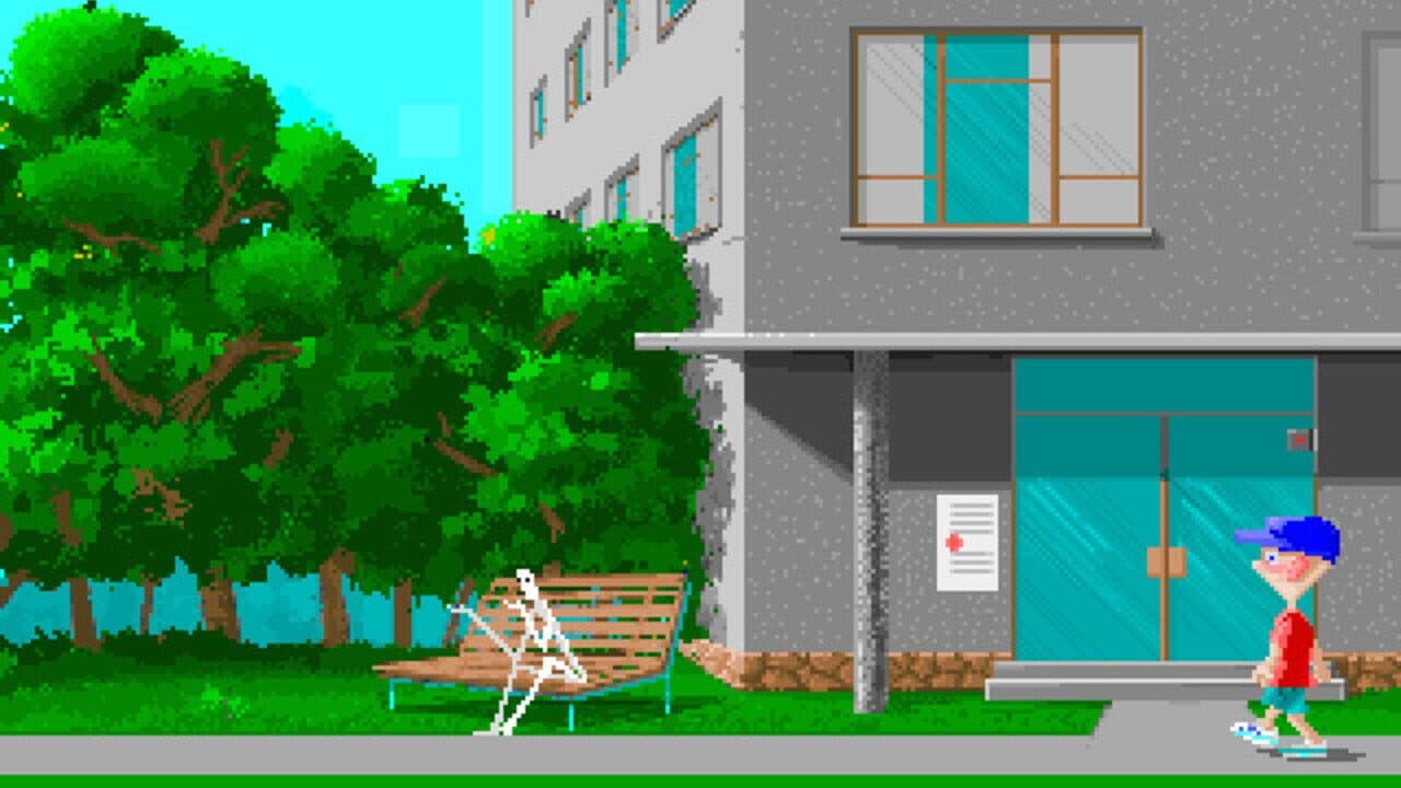 Body Quest thumbnail 13