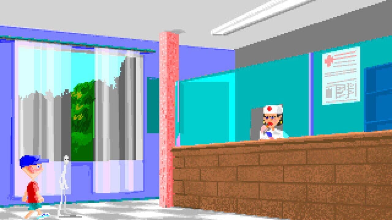 Body Quest thumbnail 14