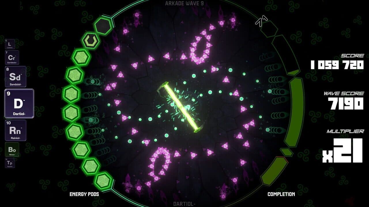 Super Reaktor thumbnail 3