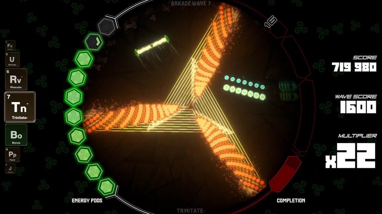 Super Reaktor thumbnail 6