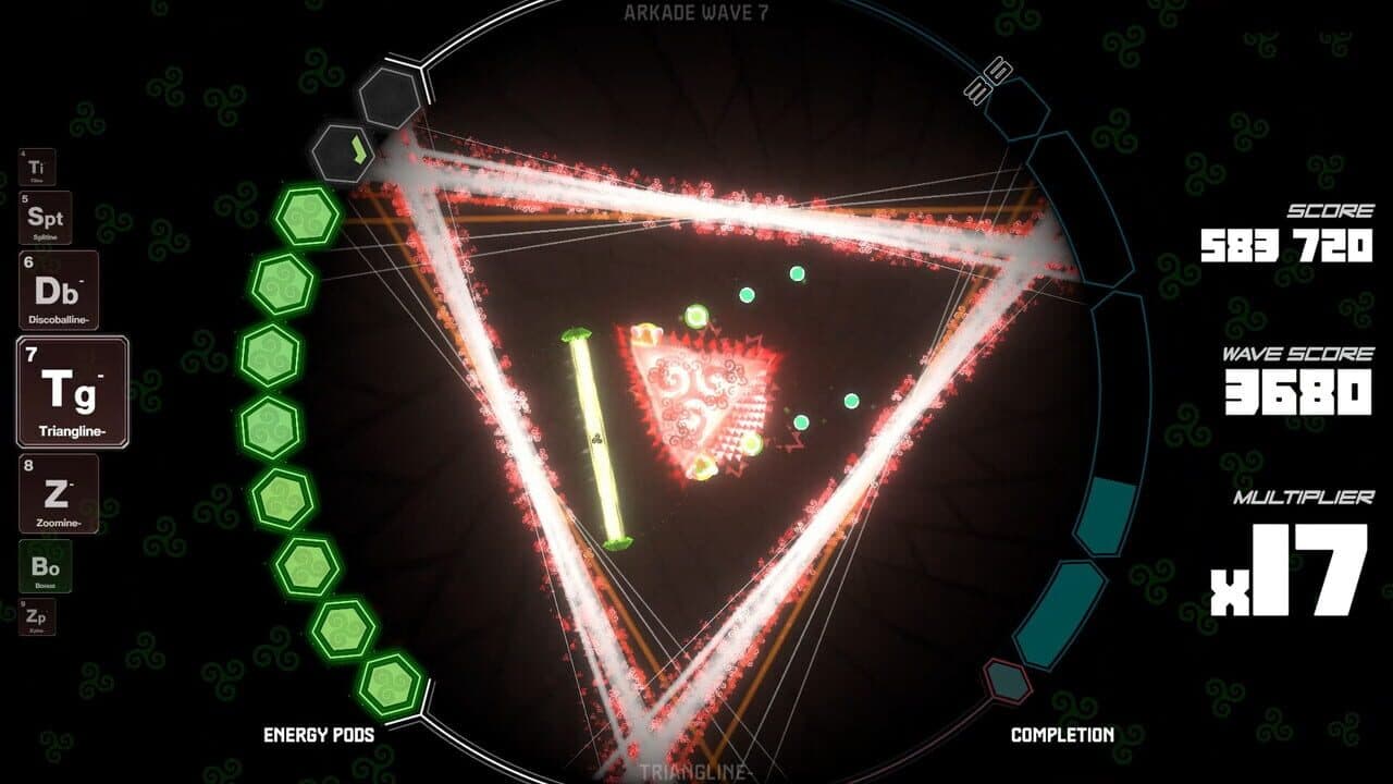 Super Reaktor thumbnail 7