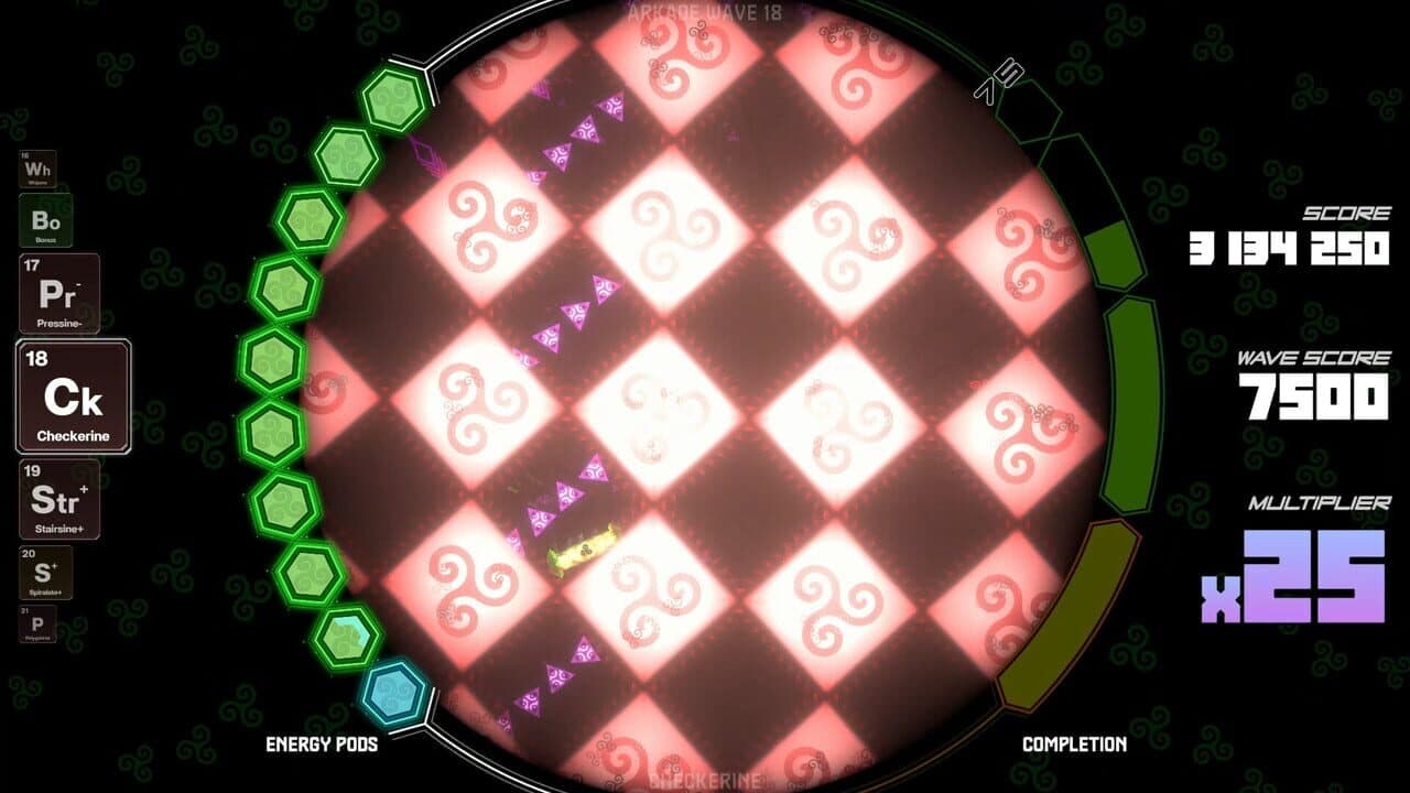 Super Reaktor thumbnail 8