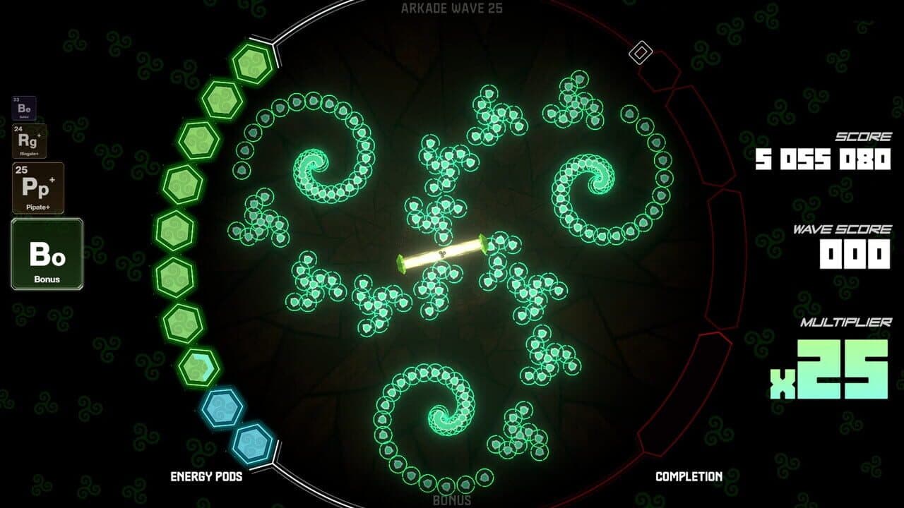 Super Reaktor thumbnail 9