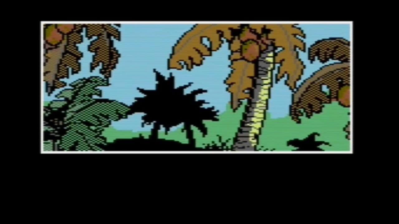 Jewels of Babylon thumbnail 2