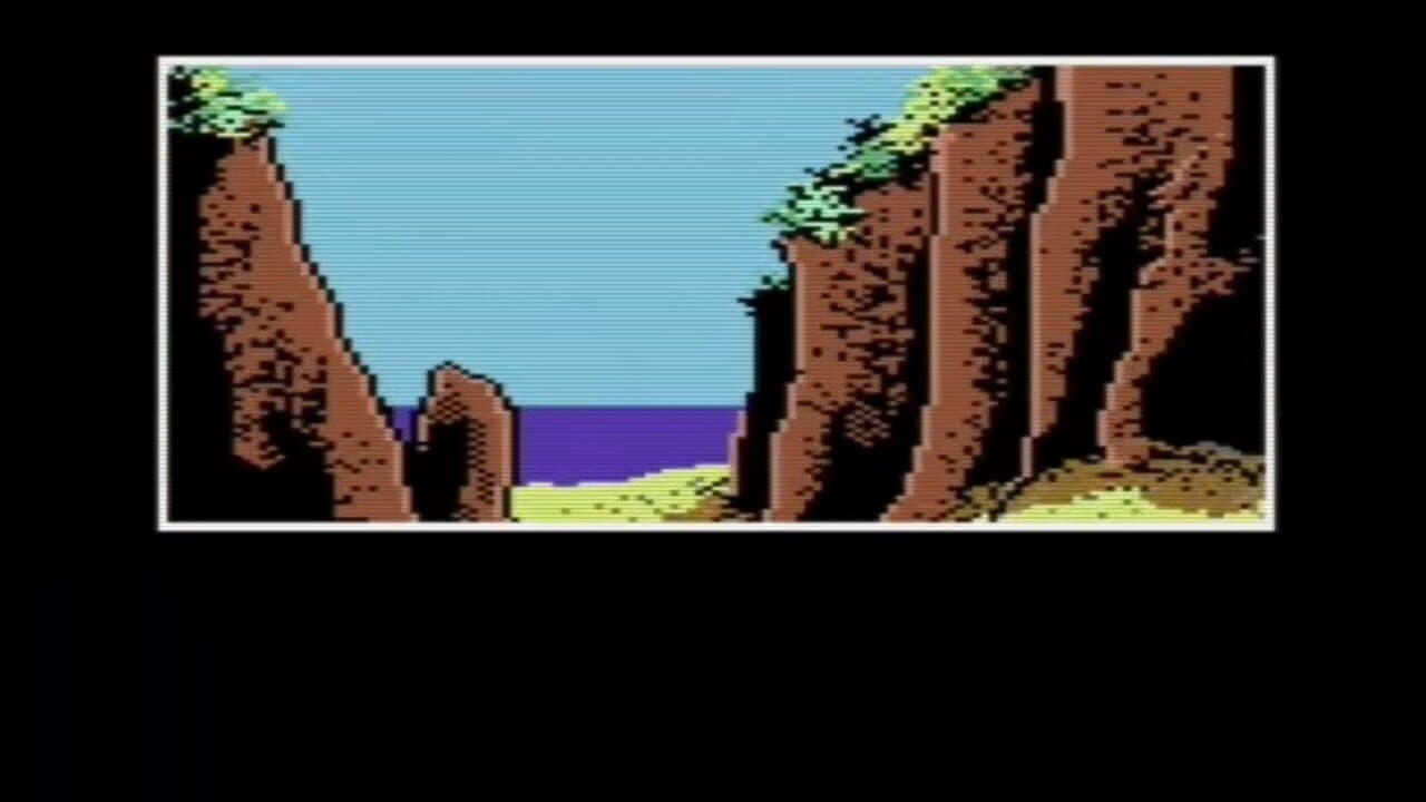 Jewels of Babylon thumbnail 3