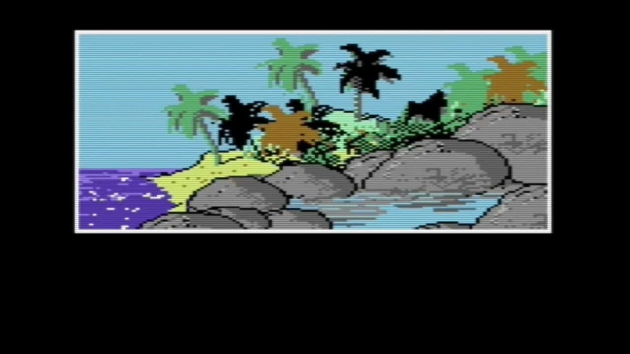 Jewels of Babylon thumbnail 4