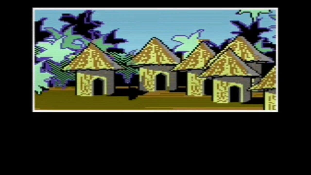 Jewels of Babylon thumbnail 5