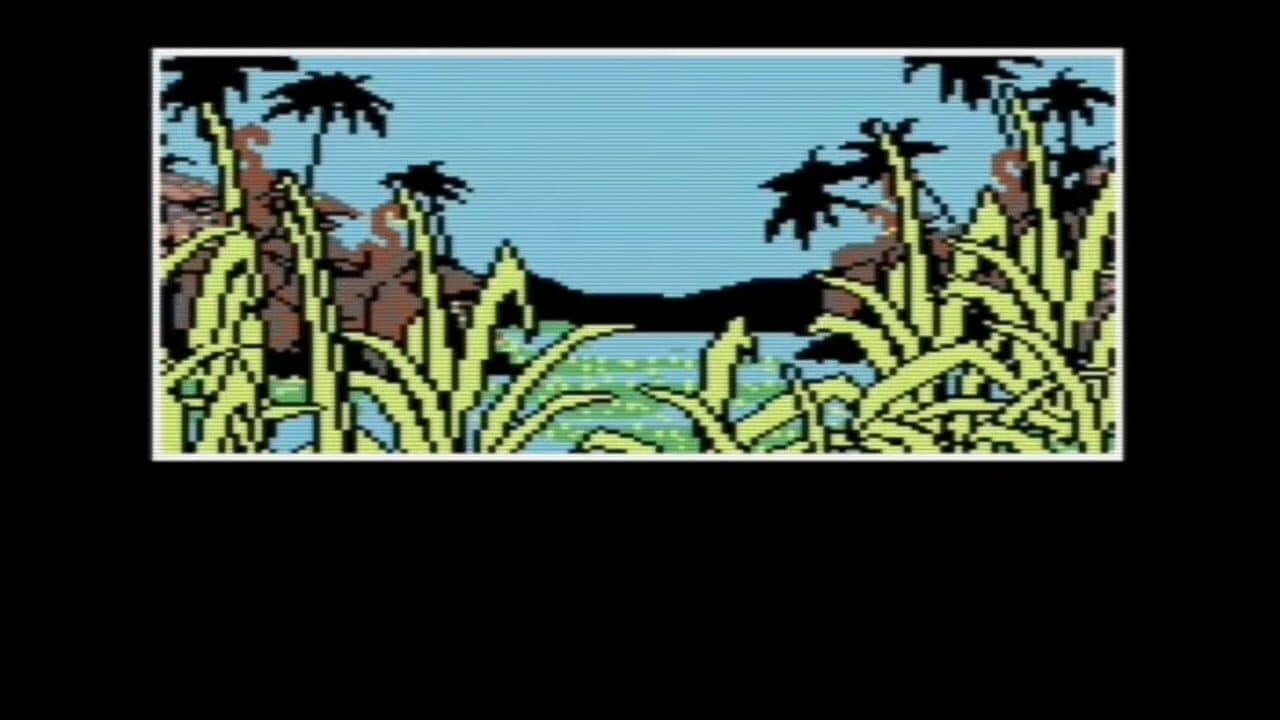 Jewels of Babylon thumbnail 9
