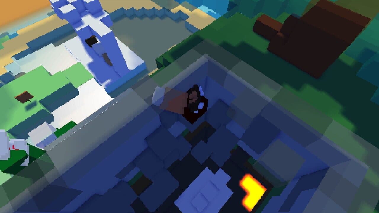 World of Squares thumbnail 7