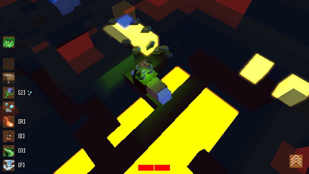 World of Squares thumbnail 8