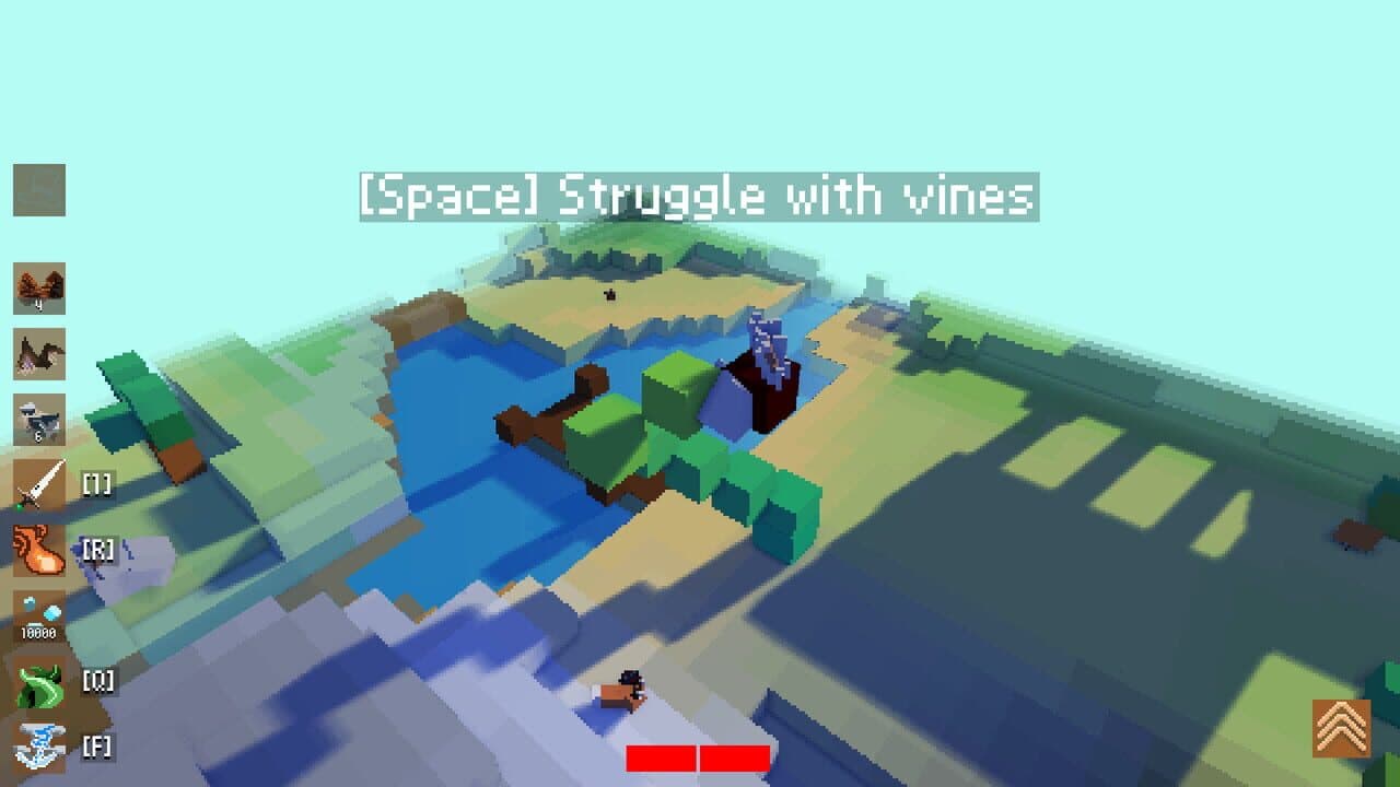 World of Squares thumbnail 9
