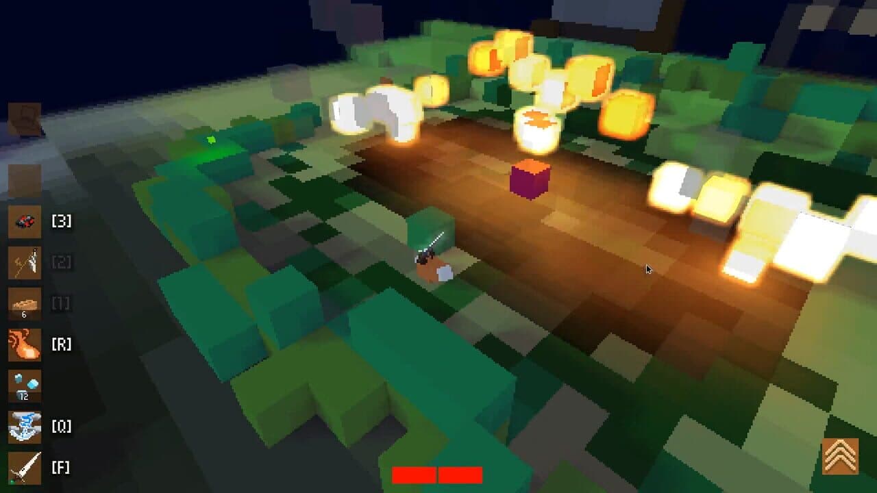World of Squares thumbnail 10