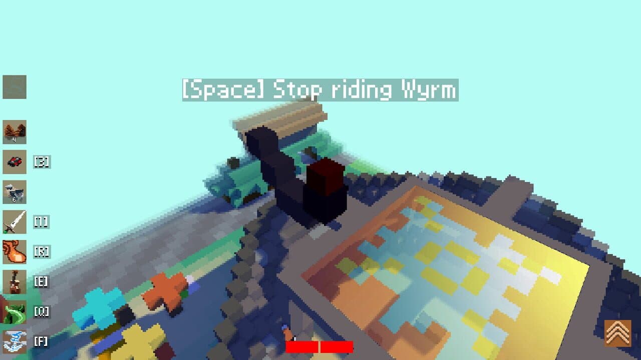World of Squares thumbnail 11