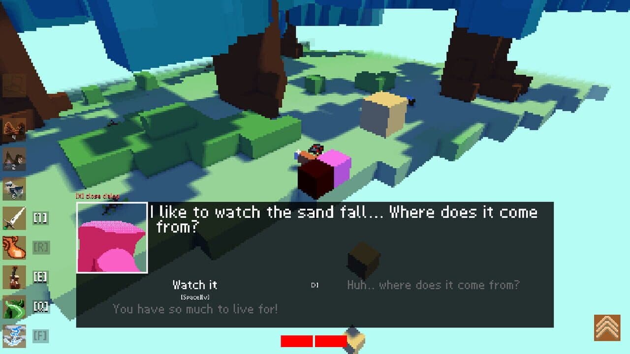 World of Squares thumbnail 13