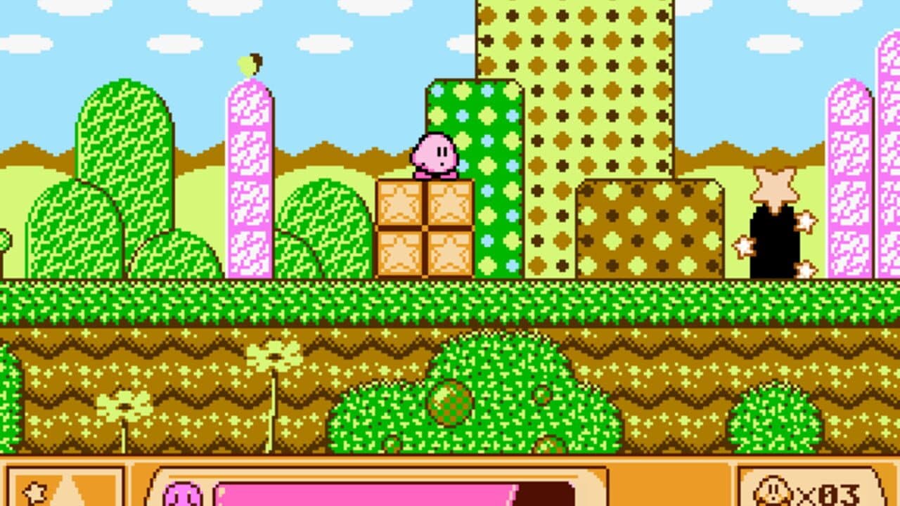Dream Crafter screenshot 1