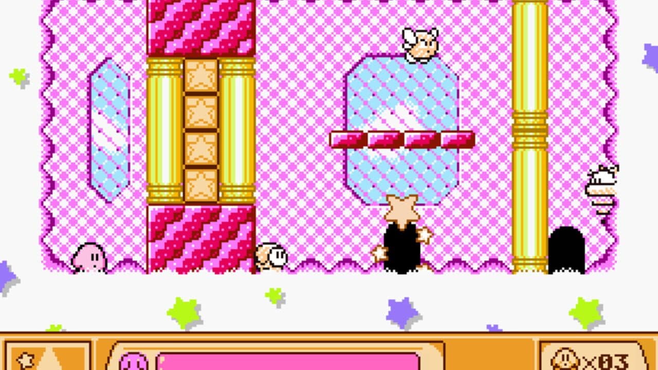 Dream Crafter thumbnail 3