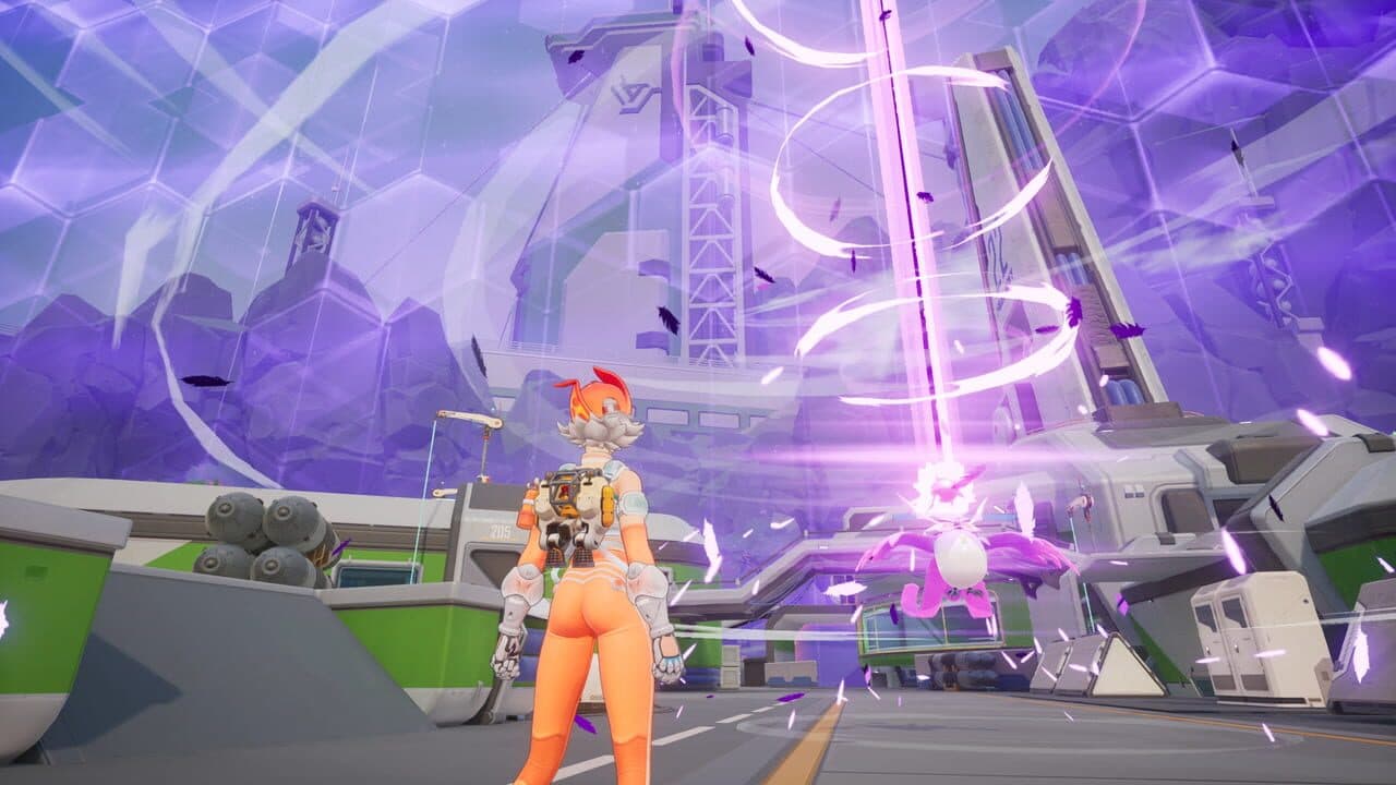 Farlight 84 thumbnail 3