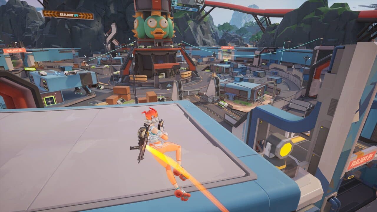 Farlight 84 thumbnail 4