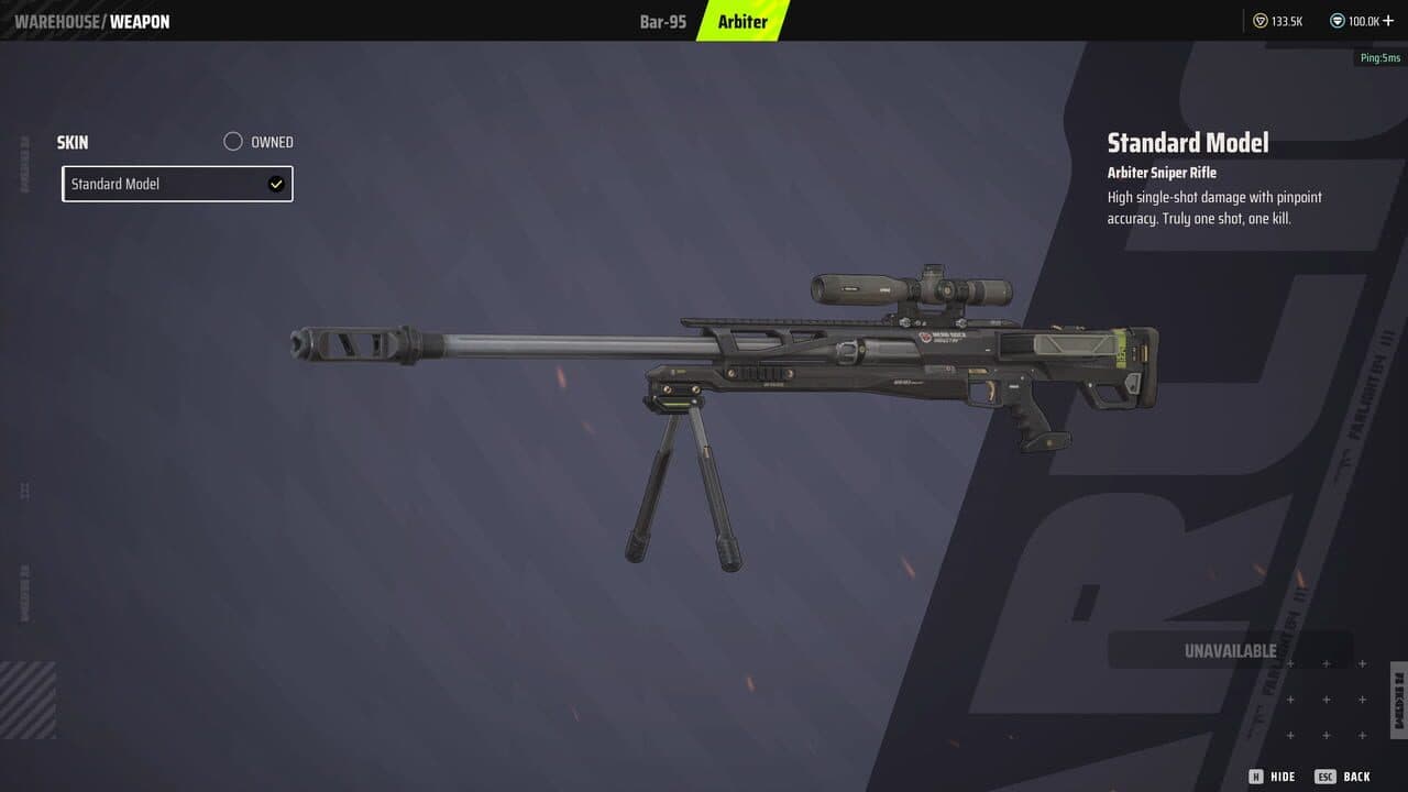 Farlight 84 thumbnail 5