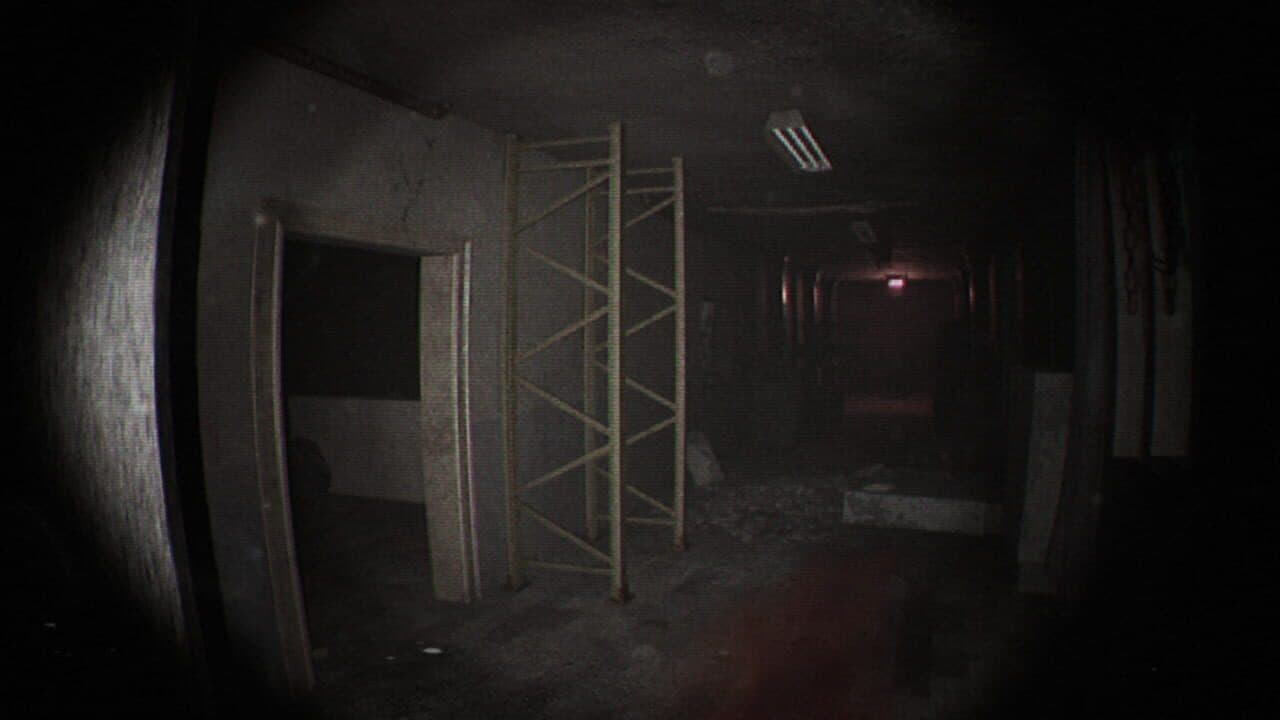Unknown Tapes thumbnail 4