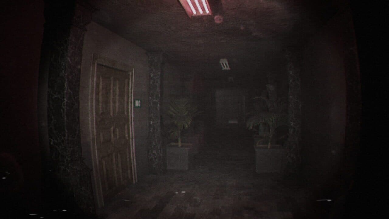 Unknown Tapes thumbnail 5
