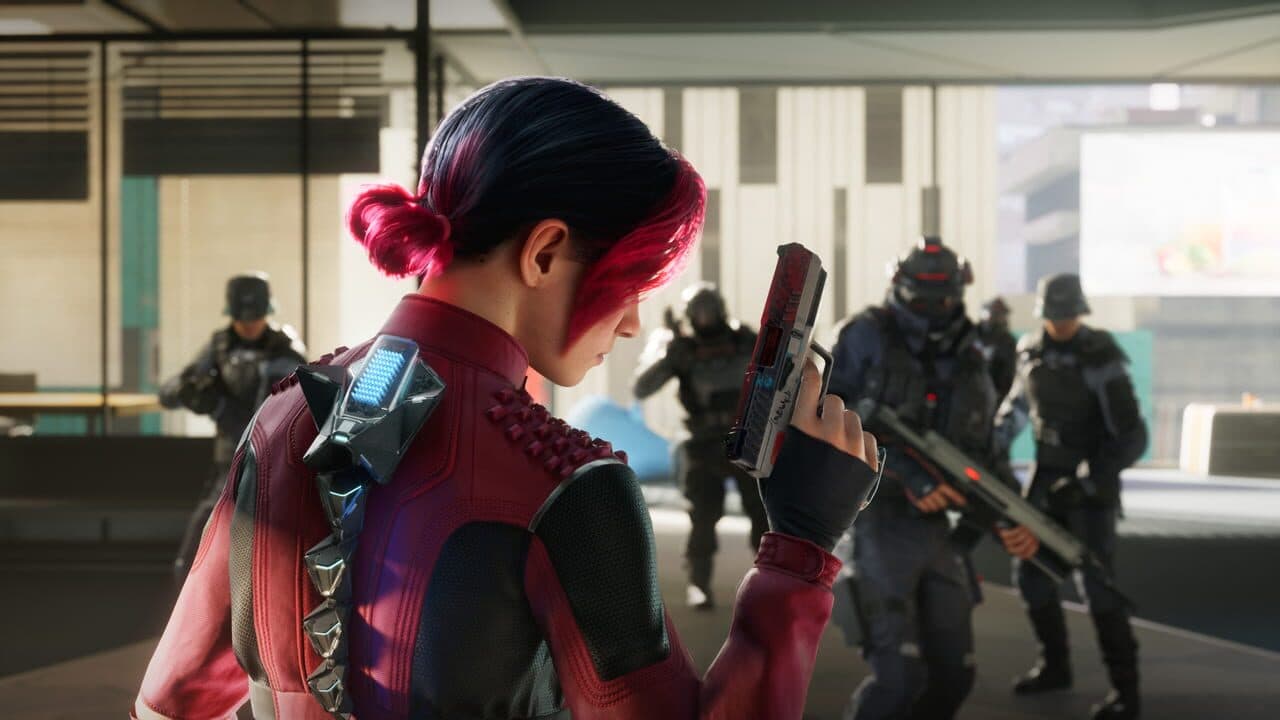 Spine thumbnail 6