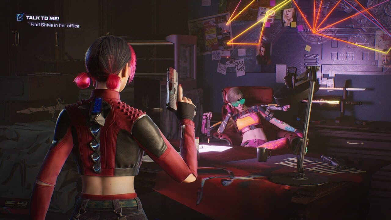 Spine thumbnail 5