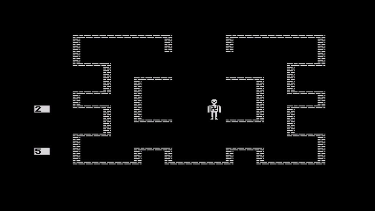 Beyond Castle Wolfenstein thumbnail 10