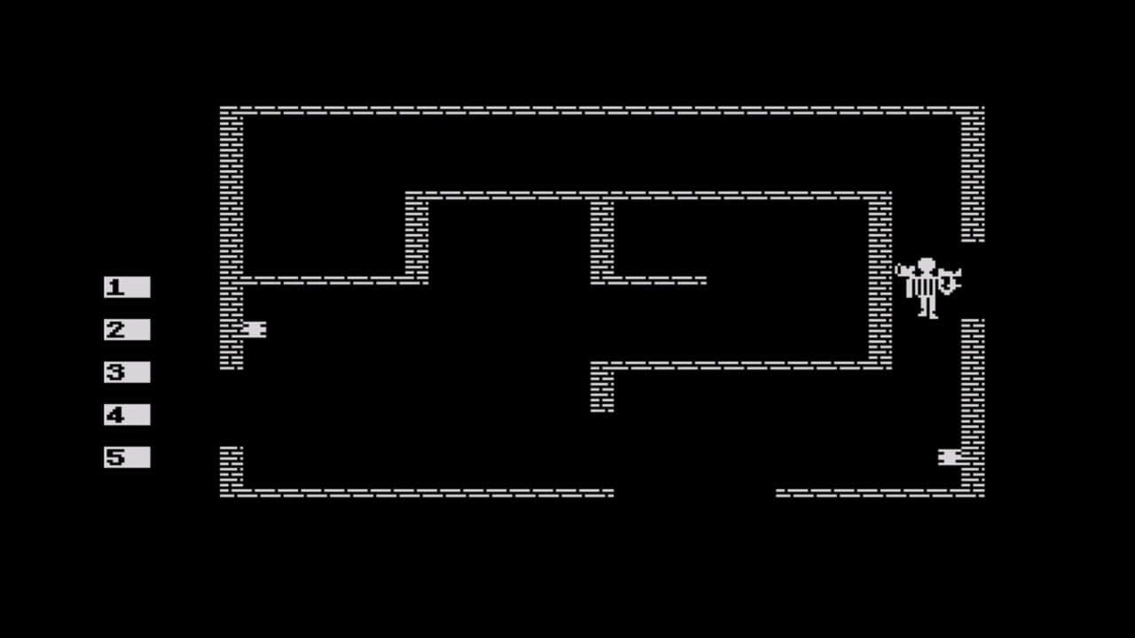 Beyond Castle Wolfenstein thumbnail 2