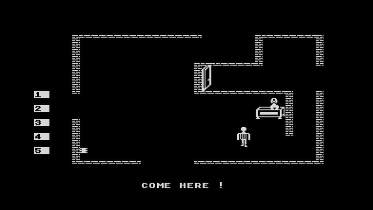 Beyond Castle Wolfenstein thumbnail 3