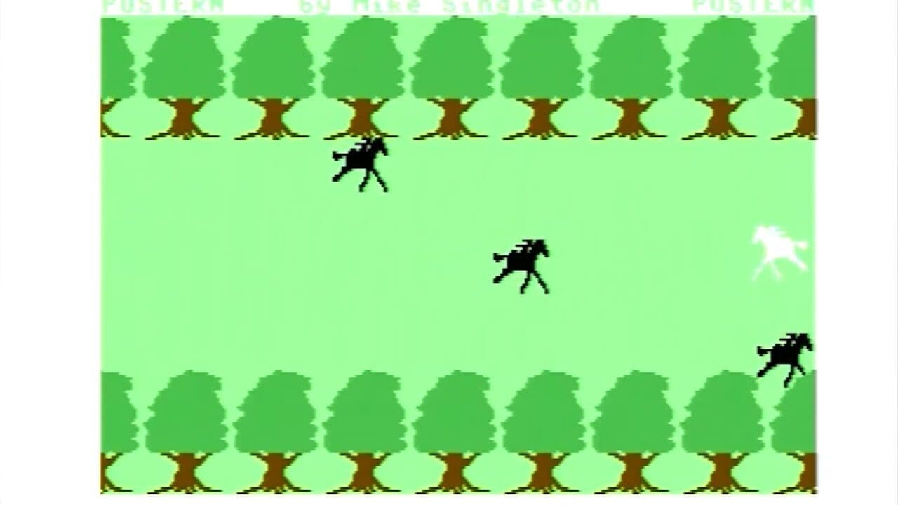 Shadowfax thumbnail 2