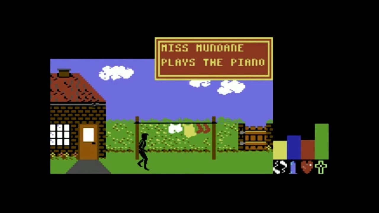 Frankie Goes to Hollywood thumbnail 5