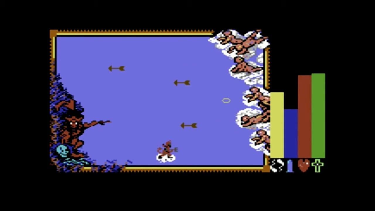 Frankie Goes to Hollywood thumbnail 7
