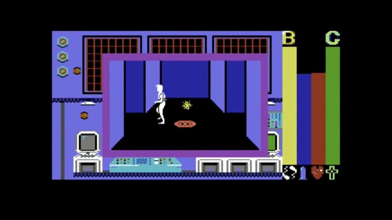 Frankie Goes to Hollywood thumbnail 9