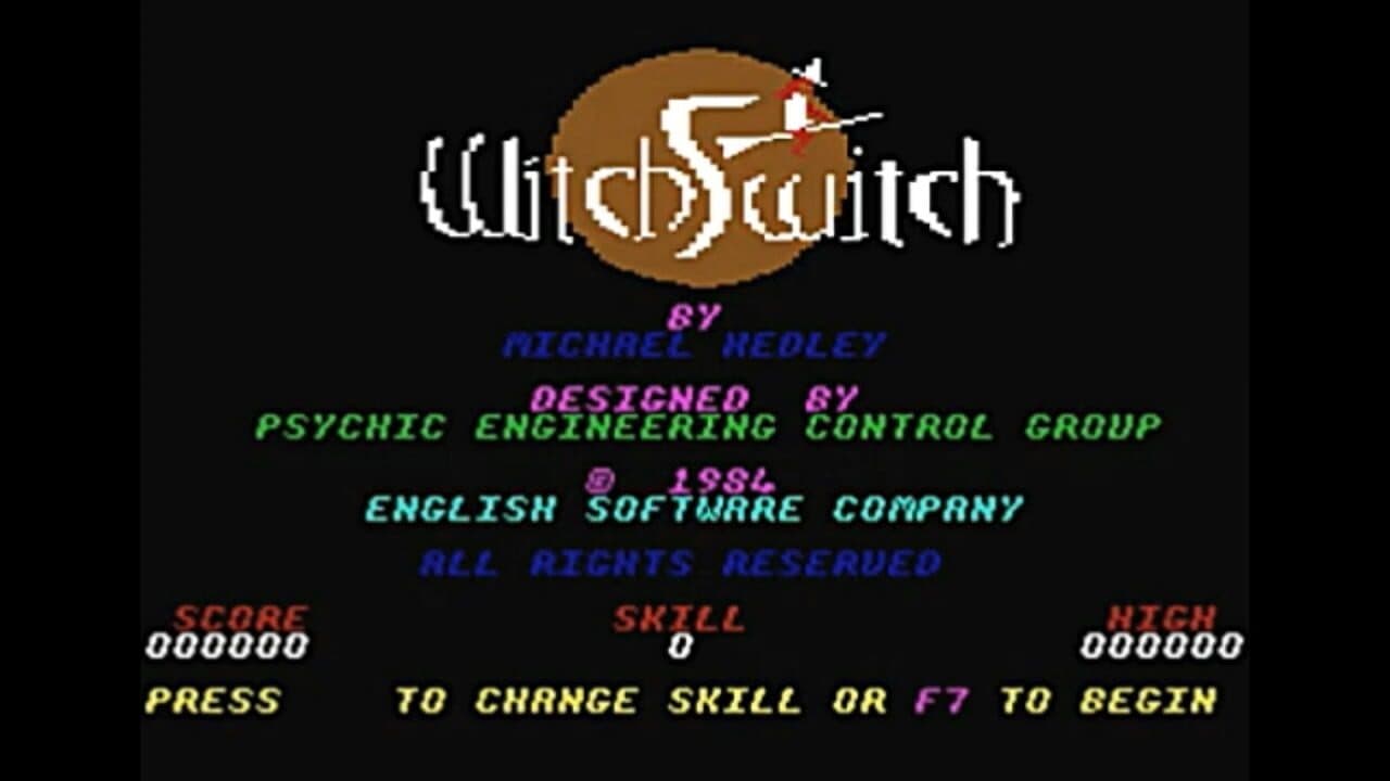 WitchSwitch thumbnail 4