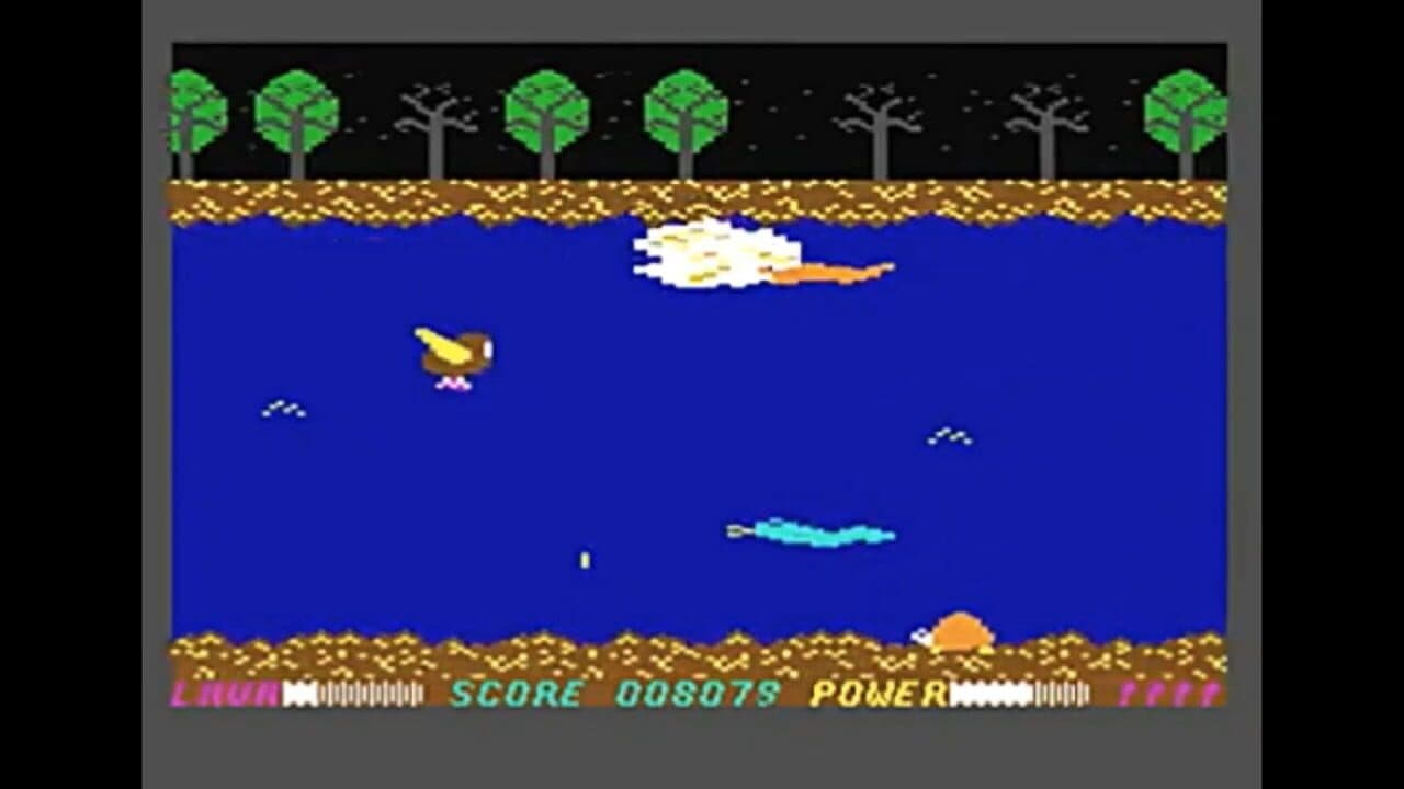 WitchSwitch thumbnail 3