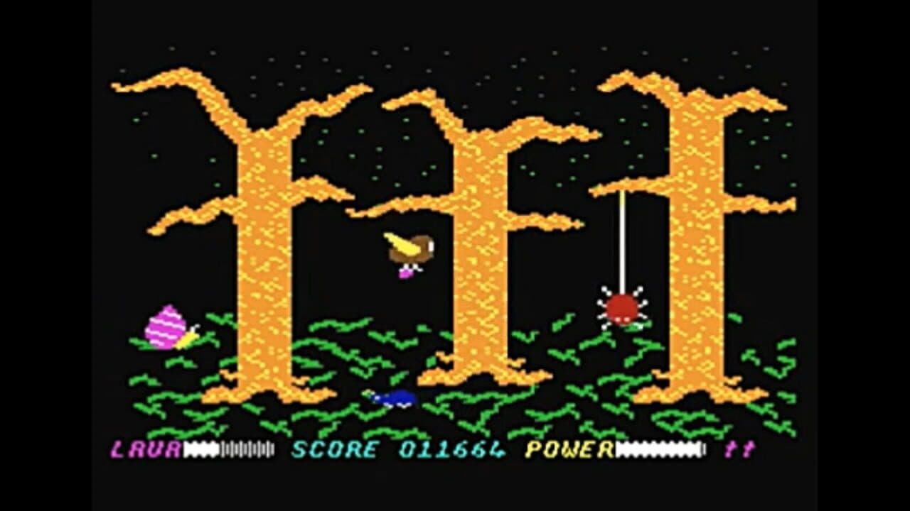 WitchSwitch thumbnail 5