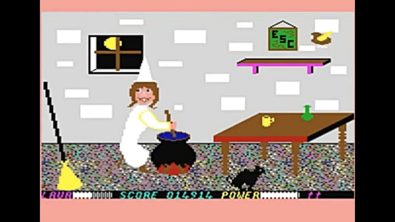 WitchSwitch thumbnail 6