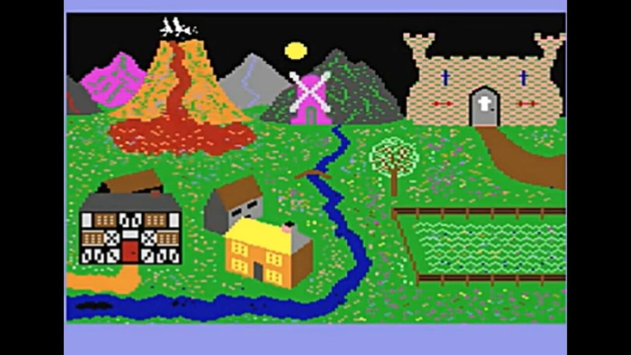 WitchSwitch thumbnail 8