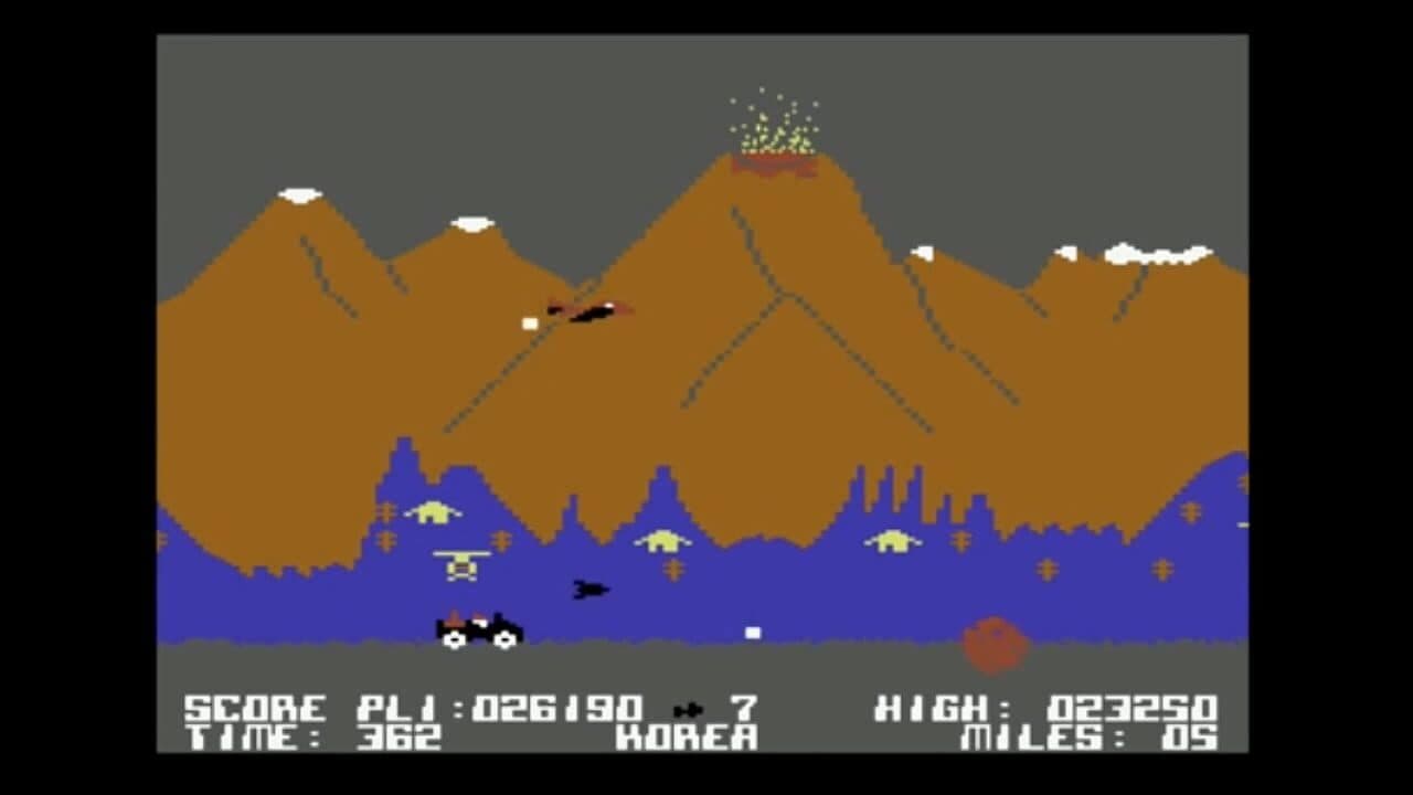Battle Through Time thumbnail 4