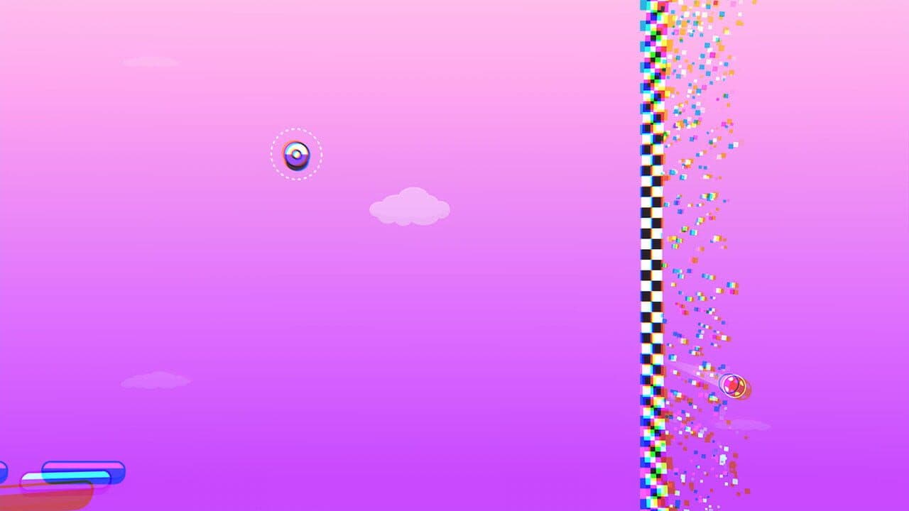 Rope Hope thumbnail 2