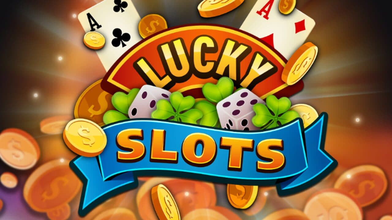 Funbox Ultimate Slots Bundle thumbnail 2