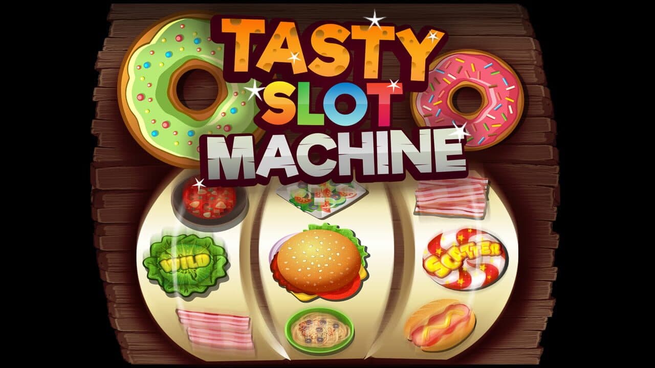 Funbox Ultimate Slots Bundle thumbnail 3