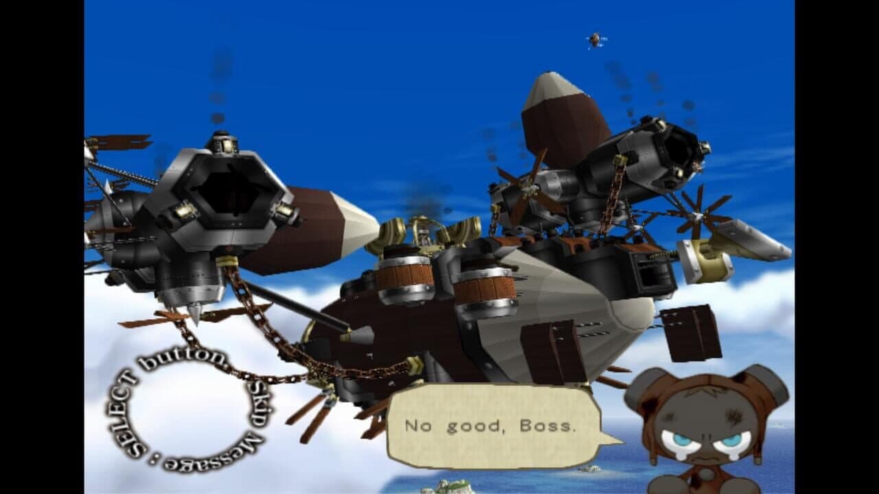 SkyGunner thumbnail 2