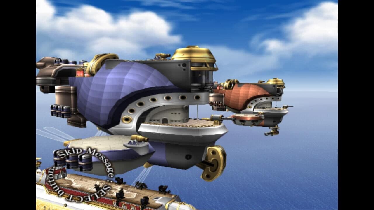 SkyGunner thumbnail 3