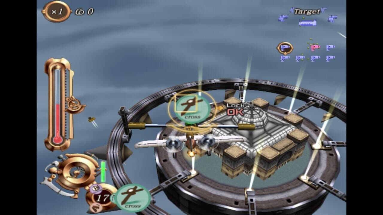 SkyGunner thumbnail 5